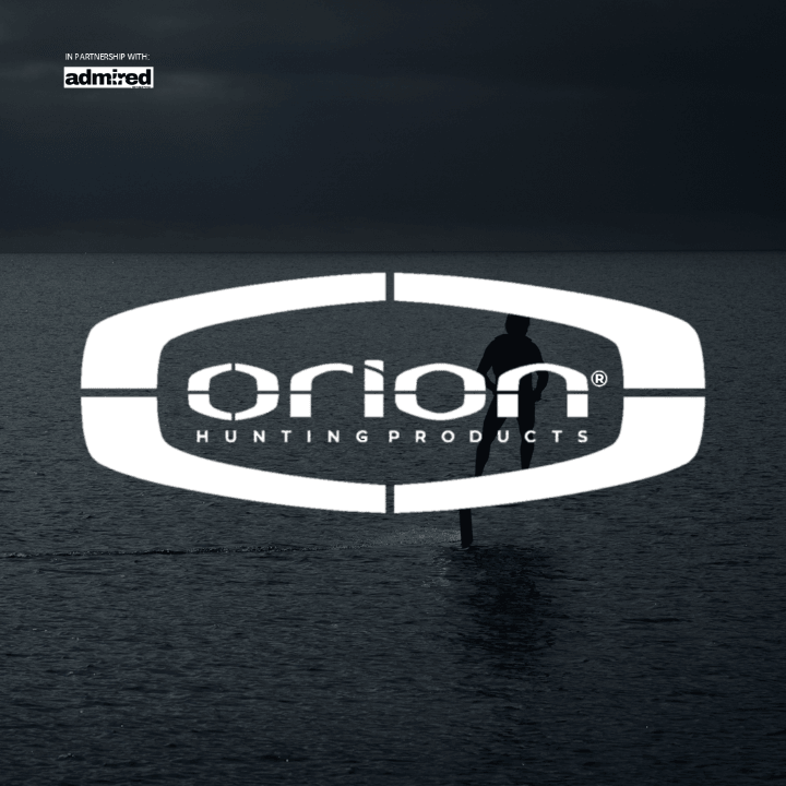 Orion Hunting Products