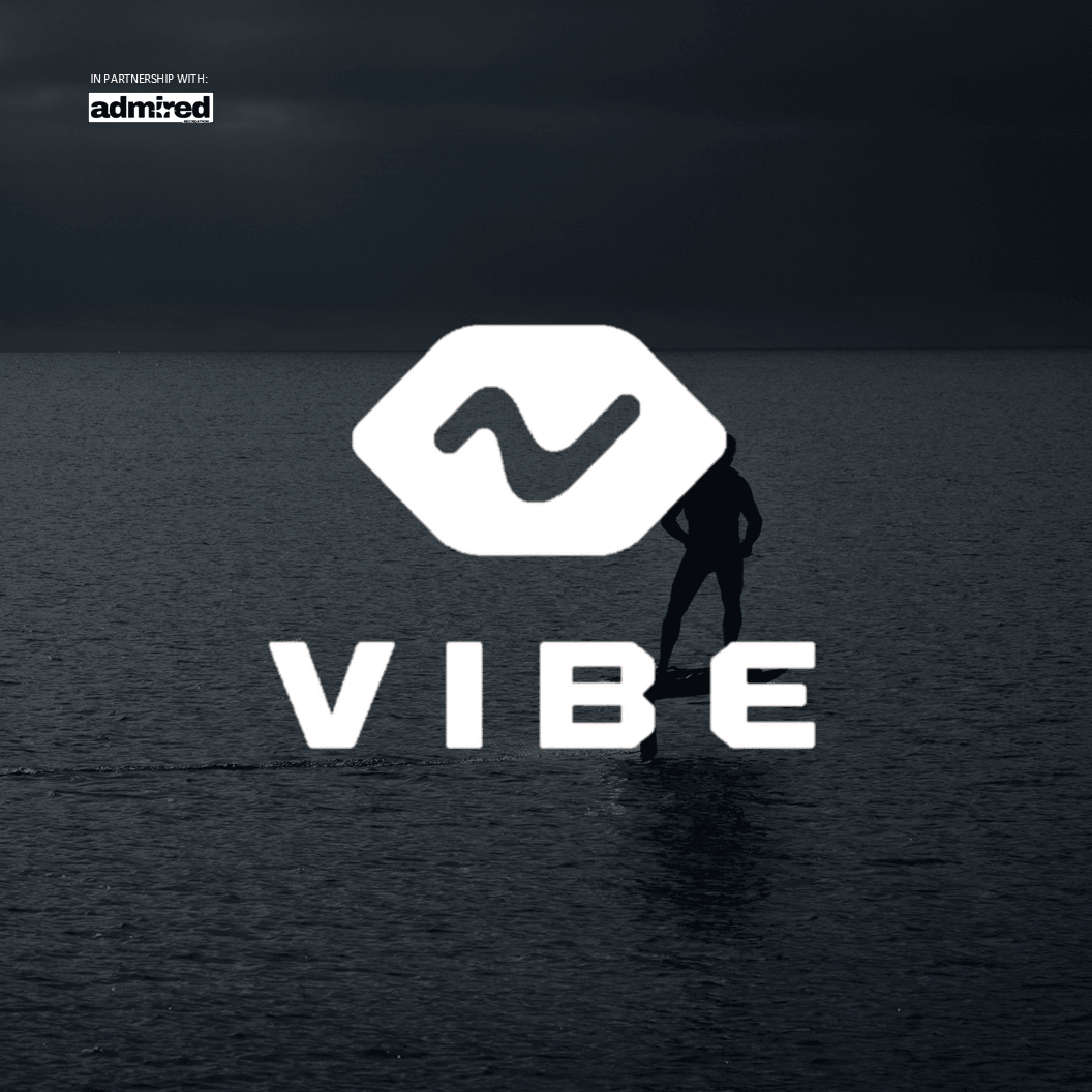 Vibe Kayaks - Admired Recreation