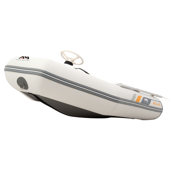 Aqua Marina A-Deluxe Product Feature 4 - Admired Recreation