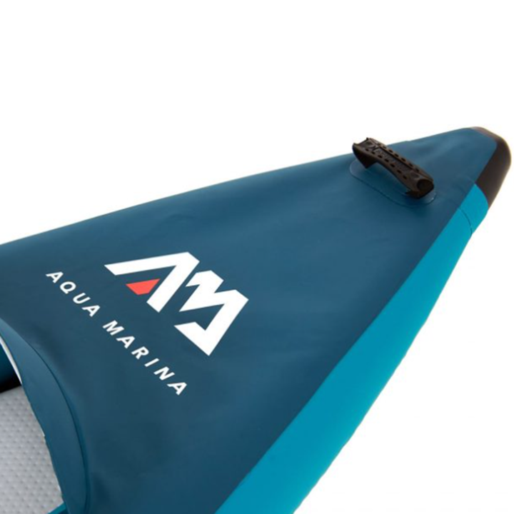 Aqua Marina Steam Kayak Product Feature 6 - Admired Recreation