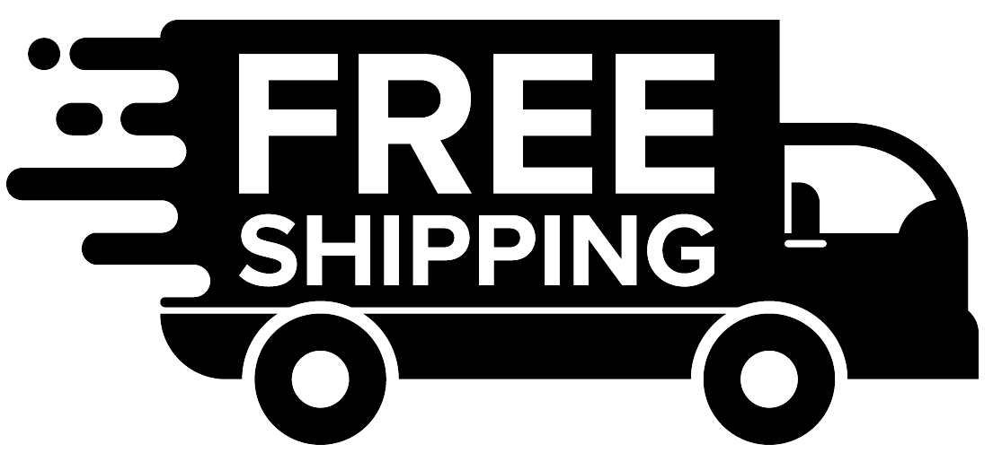 Free Shipping SVG Admired Recreation