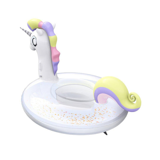 LEFEET C1 Seagull Fizzyfloat Unicorn Kit (With Remote Control) - Admired Recreation