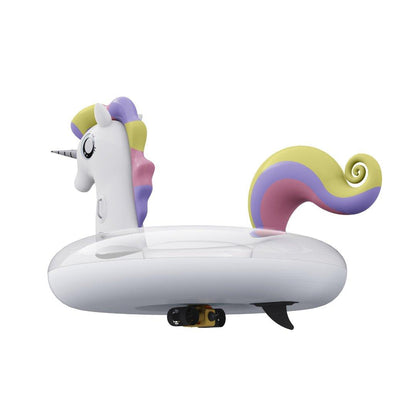 LEFEET C1 Seagull Fizzyfloat Unicorn Kit (With Remote Control) - Admired Recreation