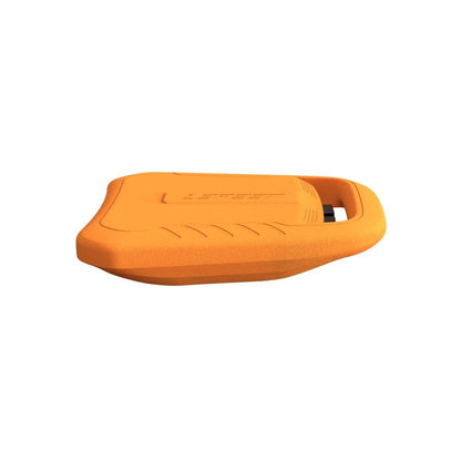 LEFEET C1 Seagull Kickboard Kit - Admired Recreation