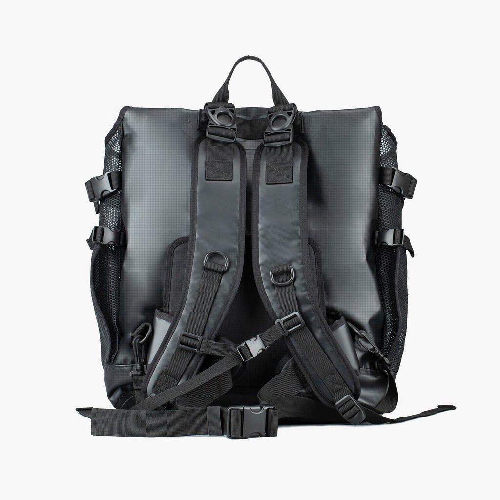 LEFEET Dive Gear Backpack - Admired Recreation