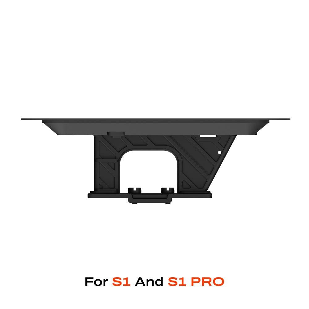 LEFEET S1 Pro SUP | Multi - Purpose Mount Kit - Admired Recreation