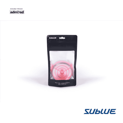 Sublue Navbow Plus Front Cover Product Detail 4 - Admired Recreation