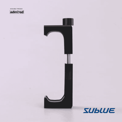 Sublue Expandable Phone Kit Product Detail 11 - Admired Recreation