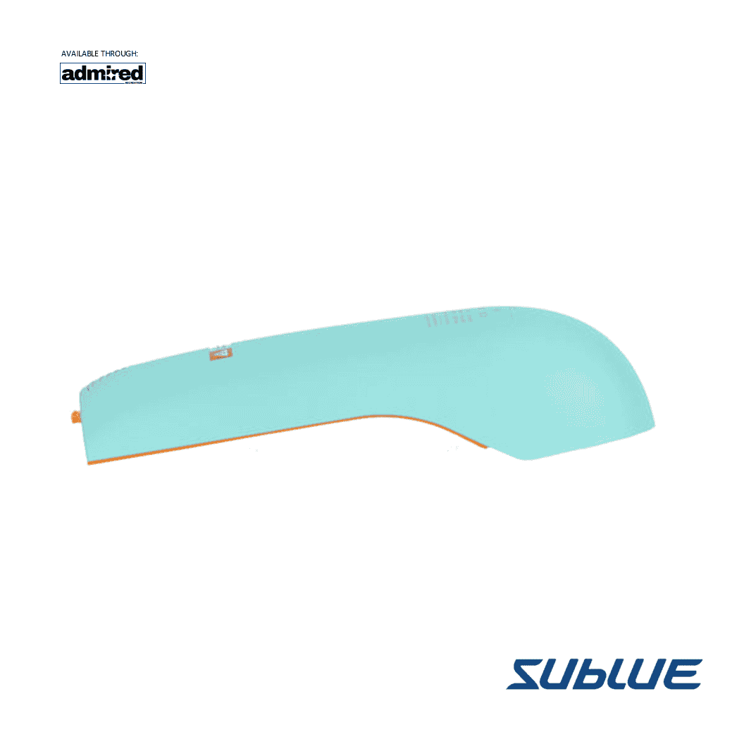 Sublue Mix Battery Cover Product Detail 12 - Admired Recreation