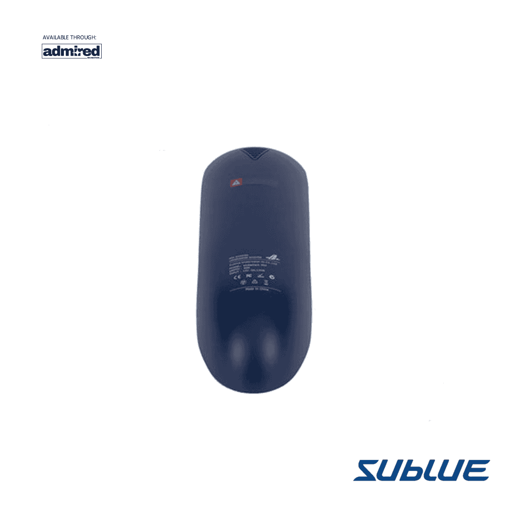 Sublue Mix Battery Cover Product Detail 15 - Admired Recreation