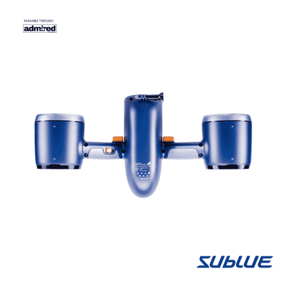 Sublue Mix Battery Cover Product Detail 16 - Admired Recreation