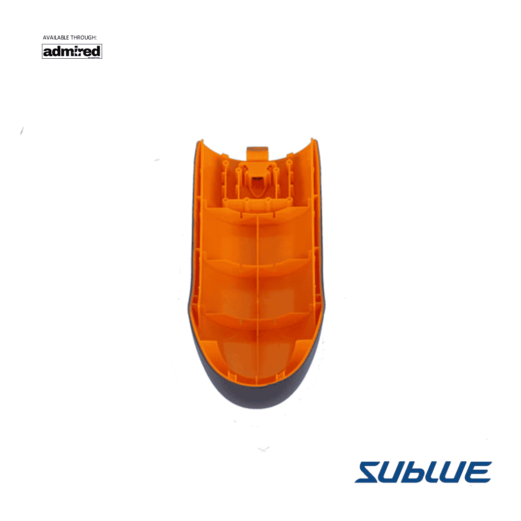 Sublue Mix Battery Cover Product Detail 17 - Admired Recreation