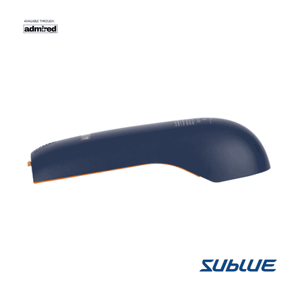 Sublue Mix Battery Cover Product Detail 18 - Admired Recreation