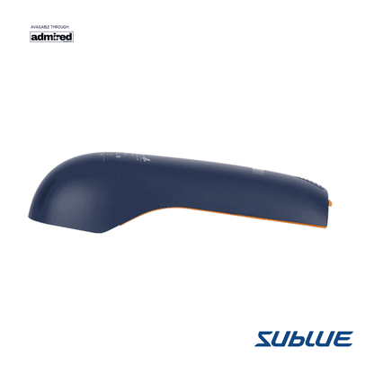 Sublue Mix Battery Cover Product Detail 19 - Admired Recreation