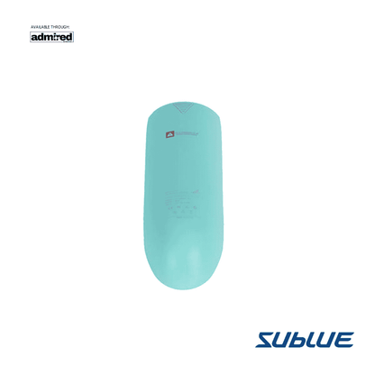 Sublue Mix Battery Cover Product Detail 8 - Admired Recreation