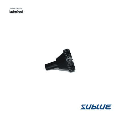 Sublue LED Lights Product Detail 5 - Admired Recreation