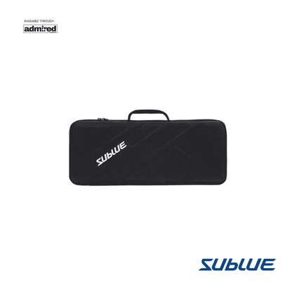 Sublue Navbow Accessory Kit Product Detail 4 - Admired Recreation