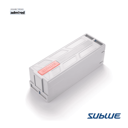 Sublue Navbow Battery Product Detail 1 - Admired Recreation