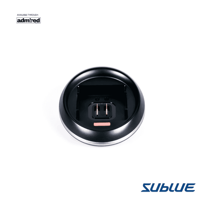 Sublue Navbow Charger Cradle Product Details 1 - Admired Recreation