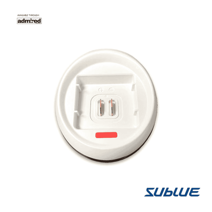 Sublue Navbow Charger Cradle Product Details 6 - Admired Recreation