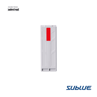 Sublue Swii Battery Product Detail 4 - Admired Recreation