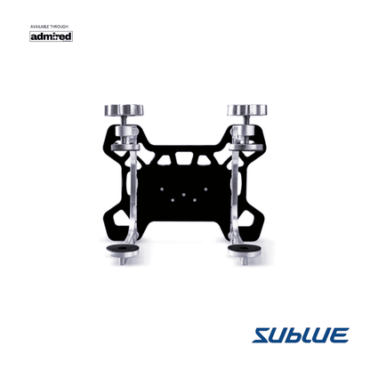 Sublue TINI Engine Kit Product Detail 2 - Admired Recreation