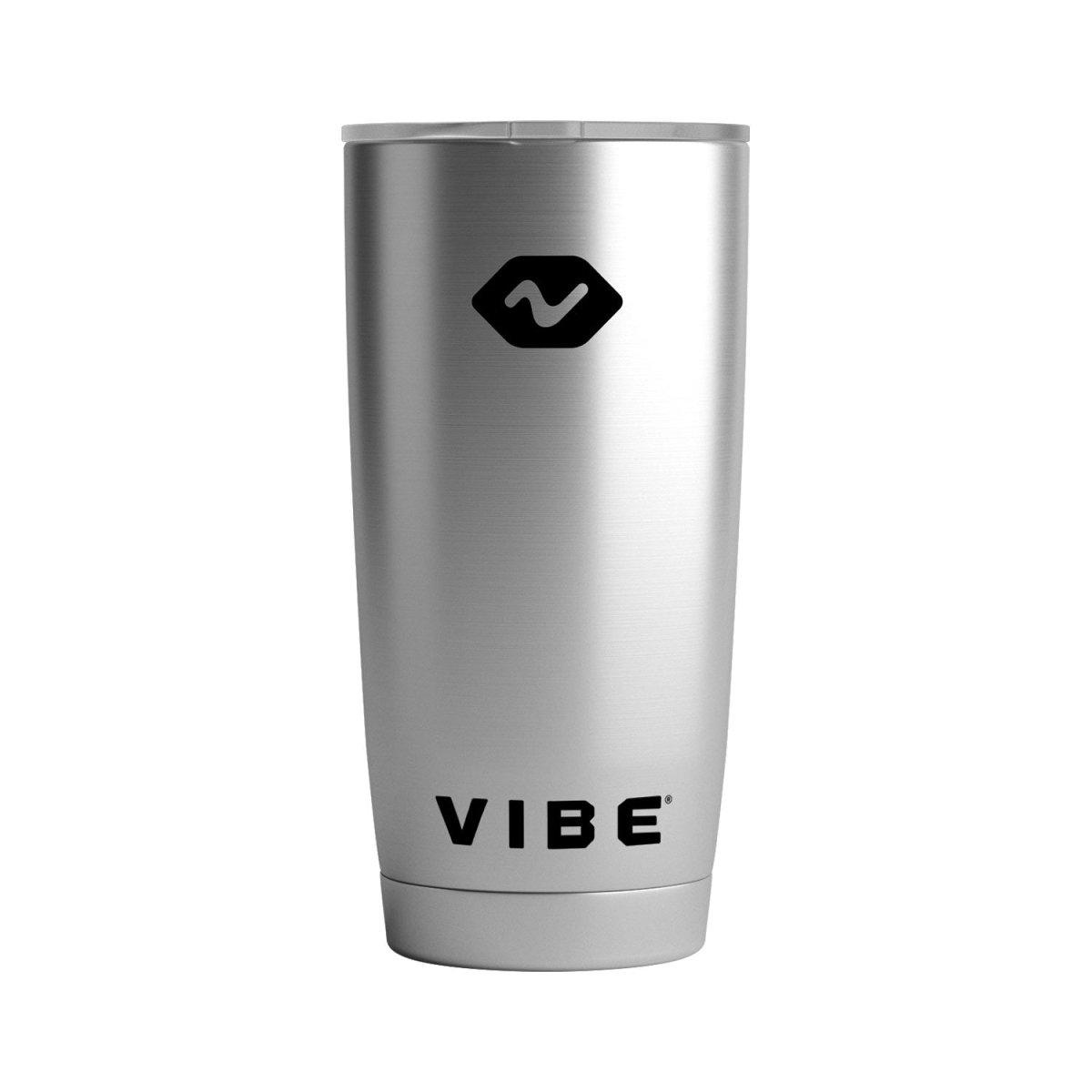 Vibe Kayak 20 oz Tumbler - Admired Recreation