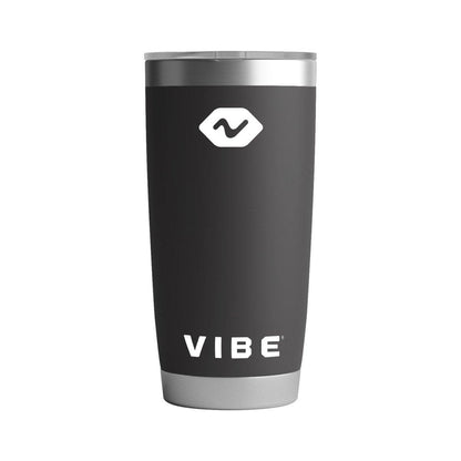 Vibe Kayak 20 oz Tumbler - Admired Recreation