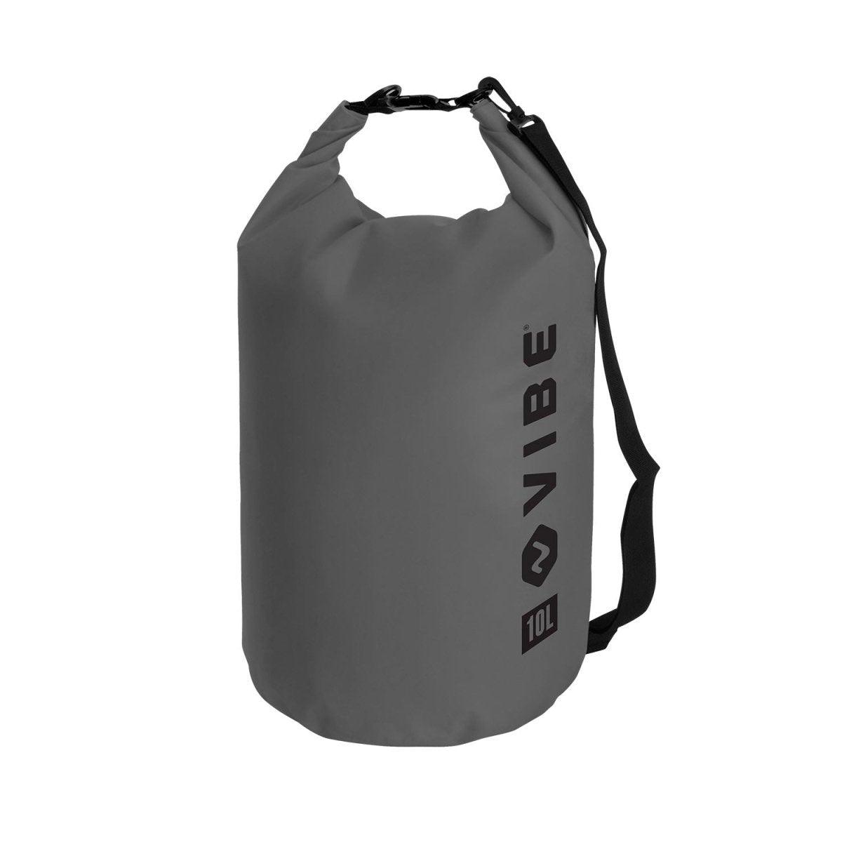 Vibe Kayaks 10 L Dry Bag - Admired Recreation