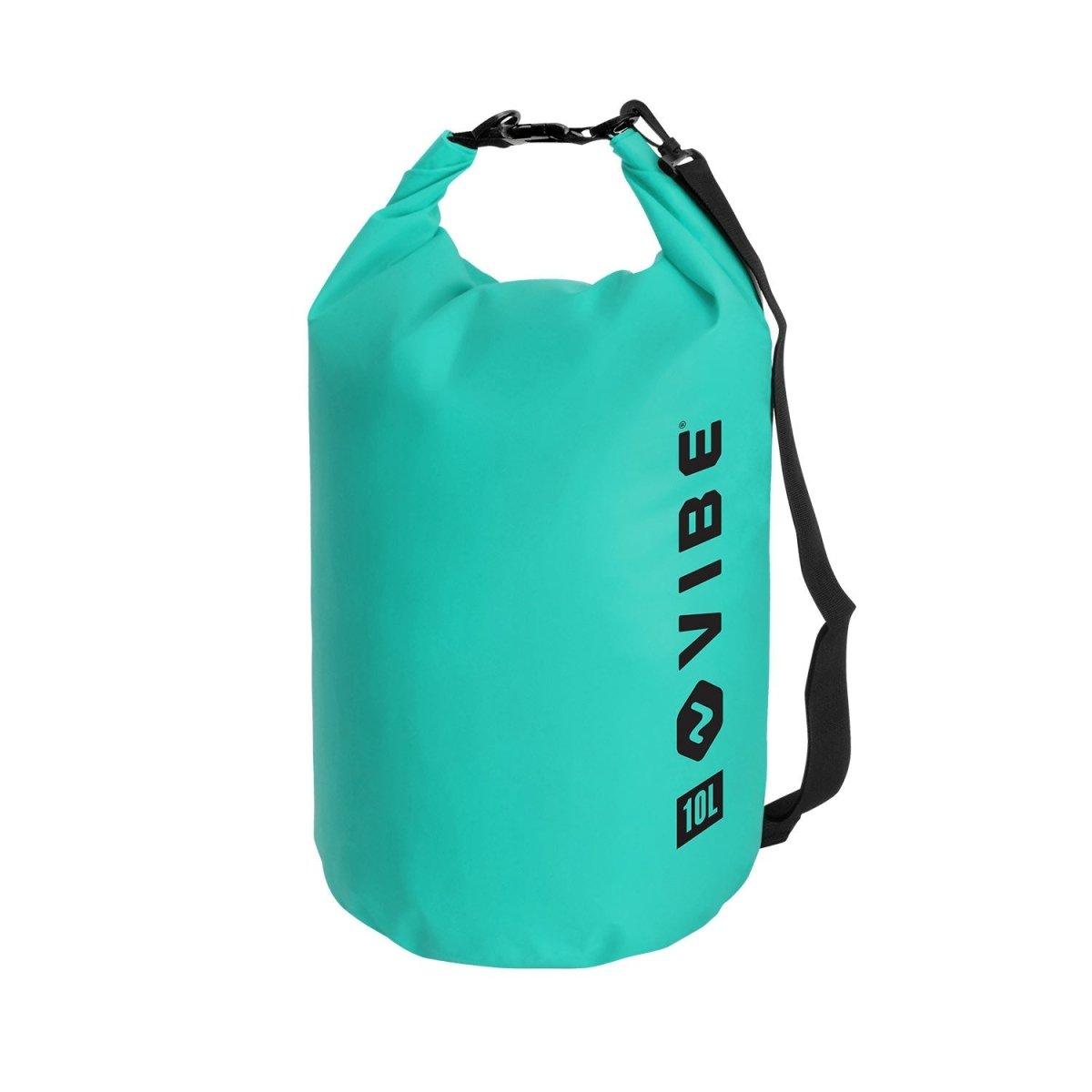 Vibe Kayaks 10 L Dry Bag - Admired Recreation