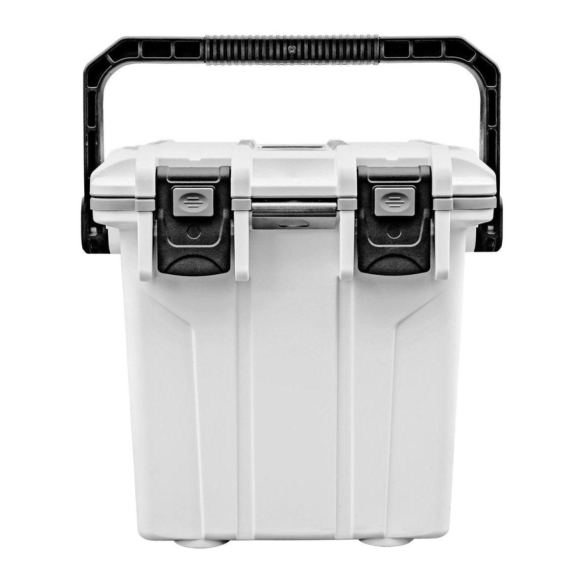 Vibe Kayaks 20 qt Cooler - Admired Recreation