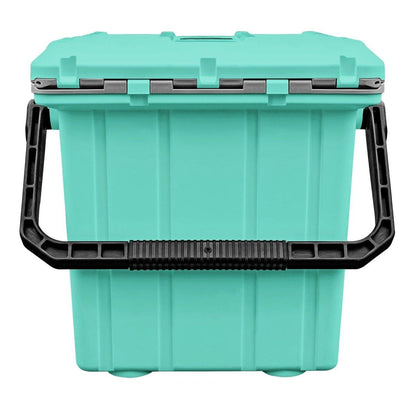 Vibe Kayaks 20 qt Cooler - Admired Recreation