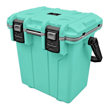 Vibe Kayaks 20 qt Cooler - Admired Recreation