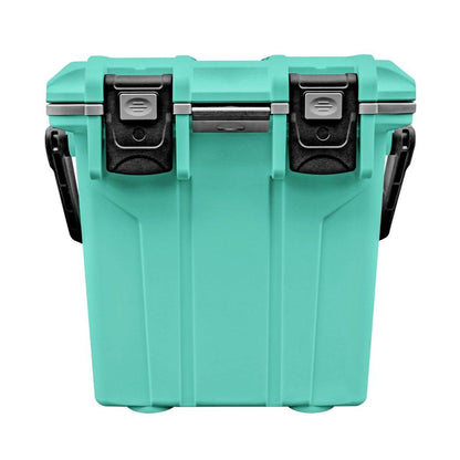 Vibe Kayaks 20 qt Cooler - Admired Recreation