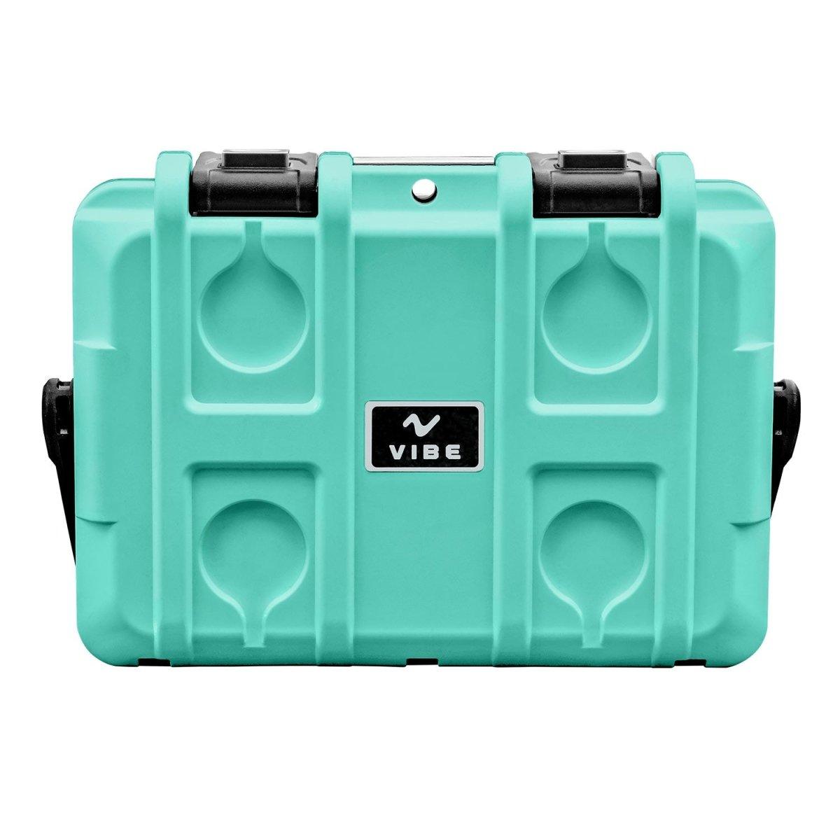 Vibe Kayaks 20 qt Cooler - Admired Recreation