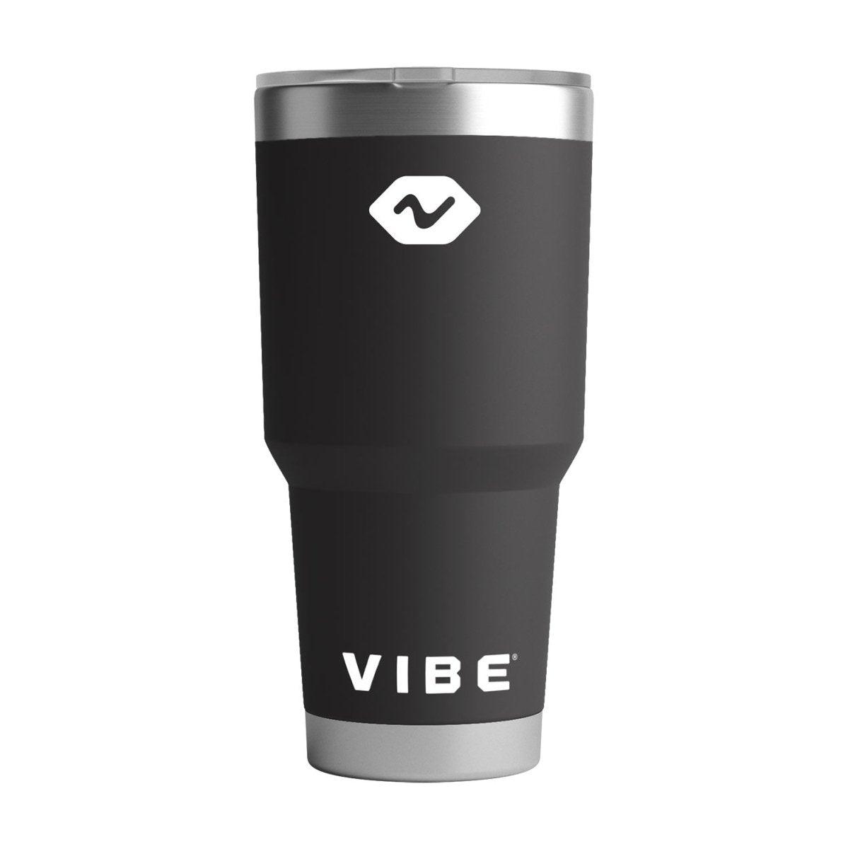 Vibe Kayaks 30 oz Tumbler - Admired Recreation