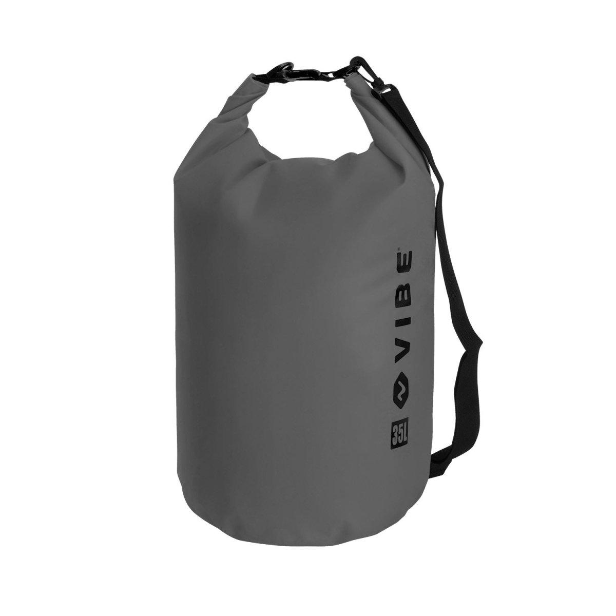 Vibe Kayaks 35 L Dry Bag - Admired Recreation