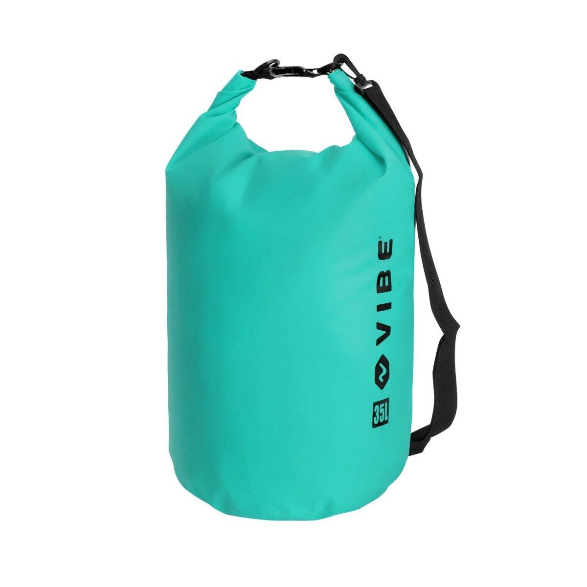 Vibe Kayaks 35 L Dry Bag - Admired Recreation