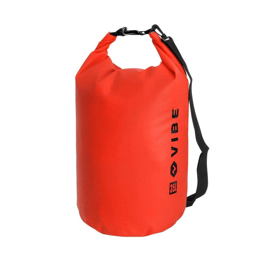 Vibe Kayaks 35 L Dry Bag - Admired Recreation