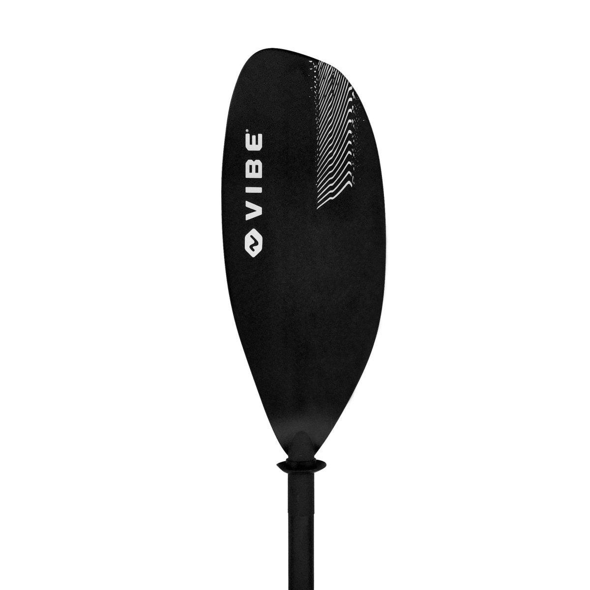 Vibe Kayaks Journey Aluminum Paddle (90.5") - Admired Recreation