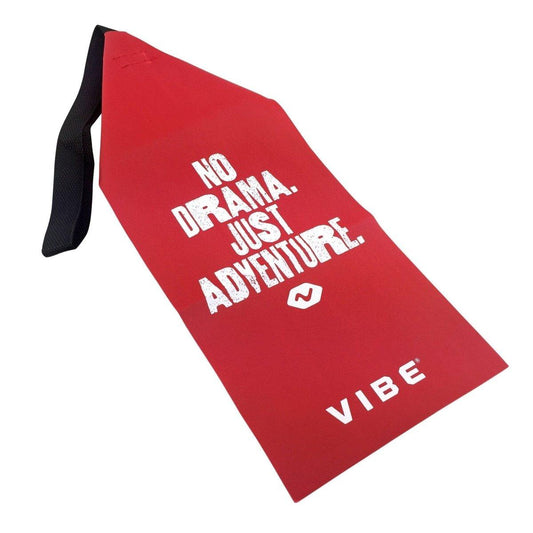 Vibe Kayaks Long Load Flag - Admired Recreation