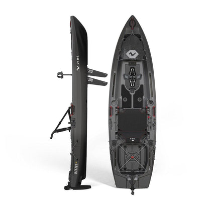 Vibe Kayaks Makana 100 - Admired Recreation