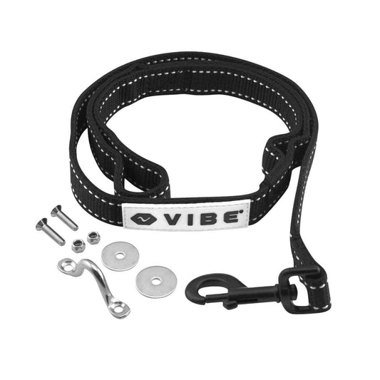 Vibe Kayaks Stand Up Assist Strap - Admired Recreation